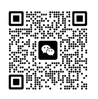 深圳市革创信息科技有限公司