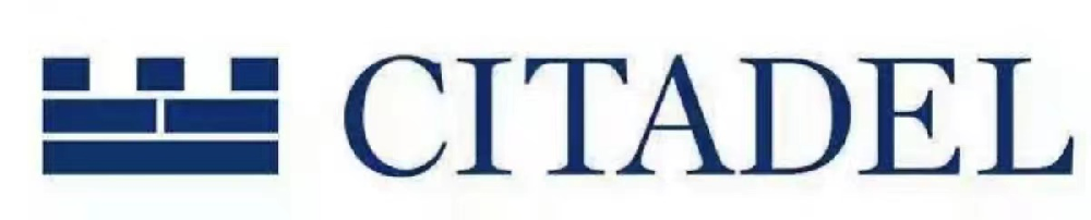 citadel
