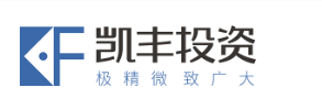 凯丰投资