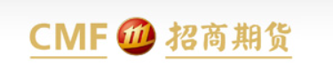招商期货