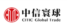 中信寰球