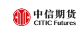 中信期货
