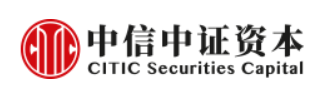 中信中证资本