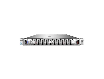 H3C UniServer R4700 G5