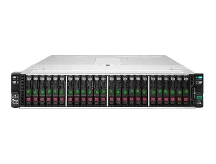 HPE Apollo 2000 Gen10 Plus