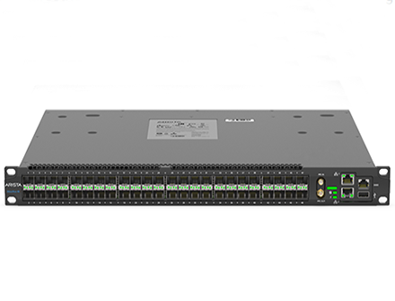 Arista 7130